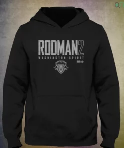 trinity rodman washington spirit elite wht shirt 3