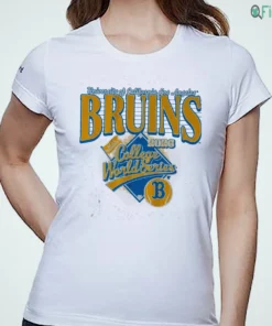ucla softball 2026 women s college world series 1