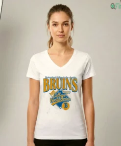 ucla softball 2026 women s college world series 2