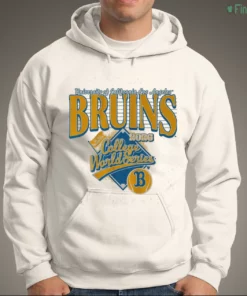 ucla softball 2026 women s college world series 3