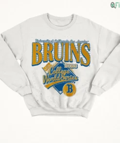 ucla softball 2026 women s college world series 4