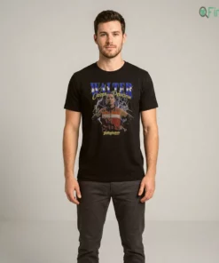 walter citizen detective yellowjackets shirt 2