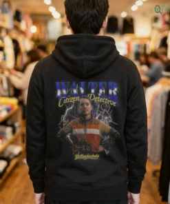 walter citizen detective yellowjackets shirt 3