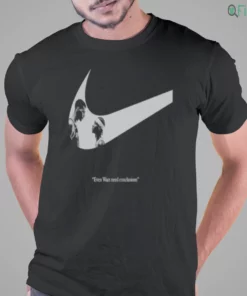 wemby vs shai even wars need conclusions shirt 1