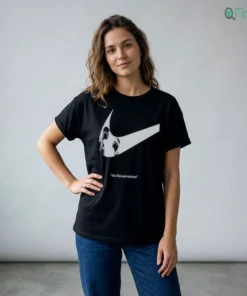 wemby vs shai even wars need conclusions shirt 2