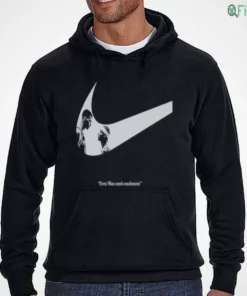 wemby vs shai even wars need conclusions shirt 3