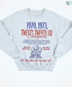 2026 knicks nba finals champions fan celebration shirt 4 1.webp