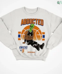 abducted knicks in 5 esposdoodles alien basketball shirt 4 1.webp
