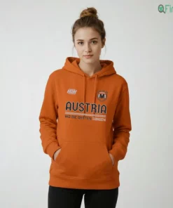aew tournament soccer collection austria t shirt 2