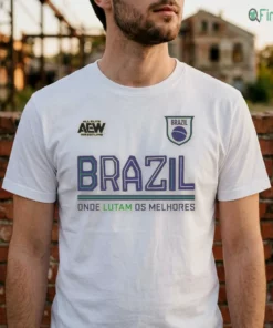aew tournament soccer collection brazil t shirt 2 1.webp