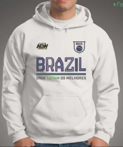 aew tournament soccer collection brazil t shirt 3 1.webp
