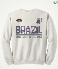 aew tournament soccer collection brazil t shirt 4 1.webp