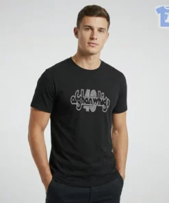 afghan whigs 40th anniversary shirt 2.webp