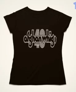 afghan whigs 40th anniversary shirt 3.webp