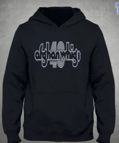 afghan whigs 40th anniversary shirt 4.webp