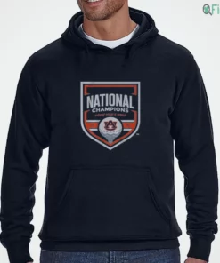 auburn men s golf 2026 national champions logo t shirt 3