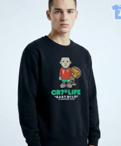 bape x cr7 baby milo ronaldo shirt 2.webp