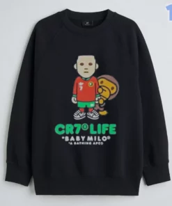 bape x cr7 baby milo ronaldo shirt 3.webp