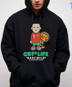 bape x cr7 baby milo ronaldo shirt 4.webp