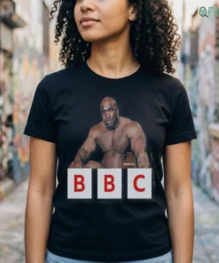 bbc big black cock wood meme funny parody graphic shirt 2 1.webp