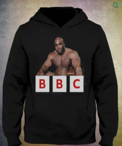 bbc big black cock wood meme funny parody graphic shirt 3 1.webp