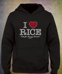 ben rice vote for benny barrels shirt 3 1.webp