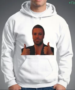 ben starr meme t shirt 3