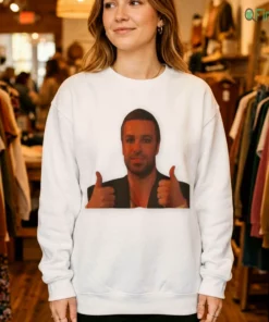 ben starr meme t shirt 4