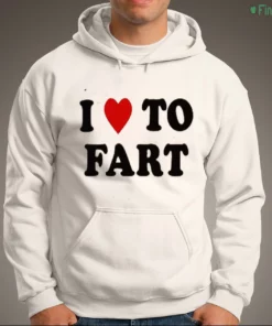 bert blyleven i love to fart shirt 3