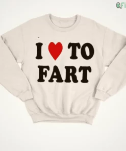 bert blyleven i love to fart shirt 4