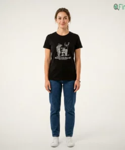 braden montgomery welcome to the show kid shirt 2