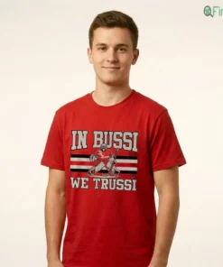 brandon bussi in bussi we trussi 2