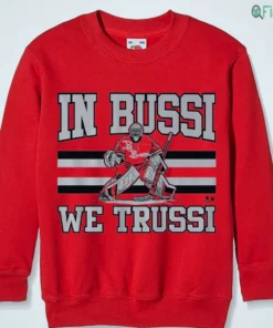 brandon bussi in bussi we trussi 3