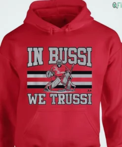 brandon bussi in bussi we trussi 4