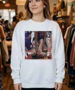 caitlin clark wnba phoenix mercury fight hardwood drama basketball shirt 4 1.webp