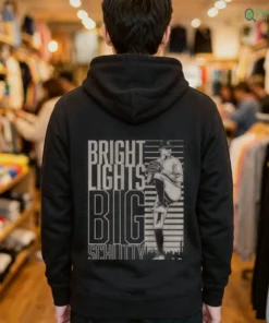 cam schlittler bright lights big schlitty shirt 3 1.webp