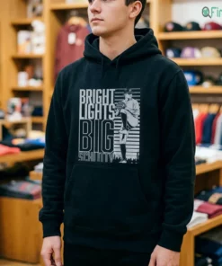 cam schlittler bright lights big schlitty shirt 4 1.webp