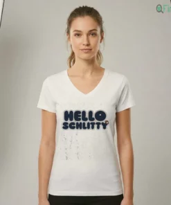 cam schlittler hello schlitty shirt 2 1.webp