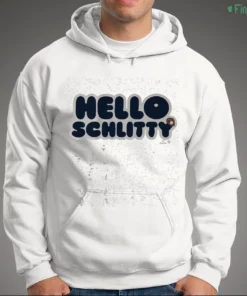 cam schlittler hello schlitty shirt 3 1.webp