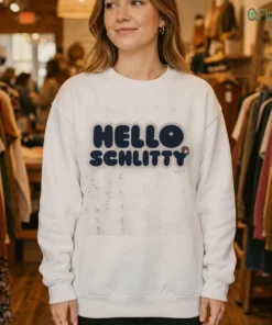 cam schlittler hello schlitty shirt 4 1.webp