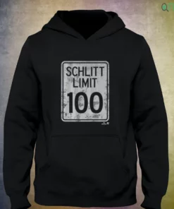 cam schlittler schlitt limit shirt 3 1.webp