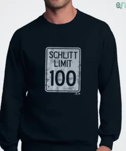 cam schlittler schlitt limit shirt 4 1.webp