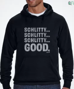 cam schlittler schlitty schlitty schlitty good t shirt 3 1.webp