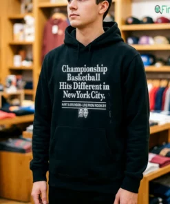championship basketball hits different in new york city hart brunson shirt 4 1.webp