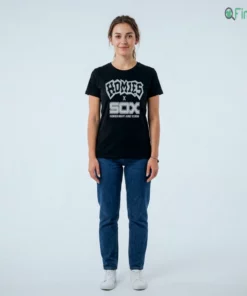 chicago white sox homies night 2026 shirt 2