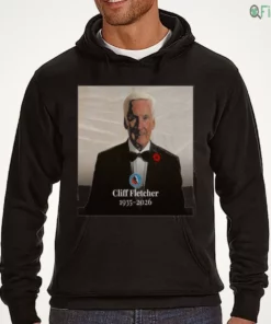 cliff fletcher 1935 2026 shirt 3
