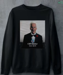 cliff fletcher 1935 2026 shirt 4