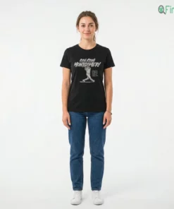 colson montgomery slugger swing number shirt 2