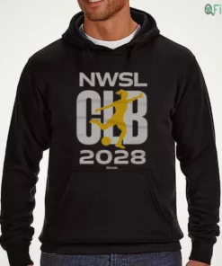 columbus nwsl 2028 wht t shirt 3
