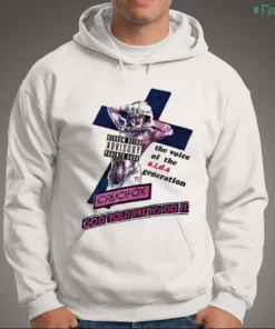 crucifox voice of the aids generation redrum retro parental advisory parents suck shirt 3 1.webp